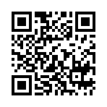 QR Code for 3KHVGoft6kzs3XSb6n3G3ZLRZToPZAKRZf