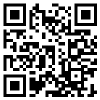 QR Code for 3KHVJQKLP7t3ZNzZZG7SUGq14csfCVE831