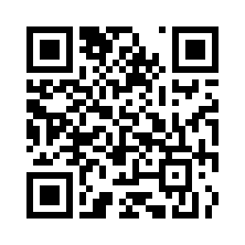 QR Code for 3KHVdnpLzENcpcinvmWfNcRfayXTR8kaPn