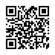 QR Code for 3KHVdoH1xeHsDdoXi3gQeFjdQrh2F3Kudi