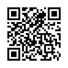 QR Code for 3KHVij3Zc1AiHW8wjNeQF9V7LnSY1k8RPC