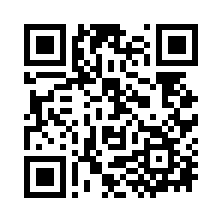 QR Code for 3KHVizFkKw2uqTi8mThxa2To66pC2Rm7iD