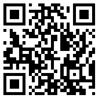 QR Code for 3KHVnysCgZMiQTCLRnhbDCuiS2o3UdkSu6