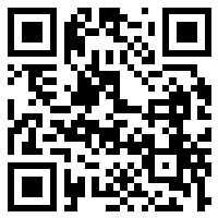 QR Code for 3KHW28LzPyQu8vgTfCytLiCLvU4kf6gbA4