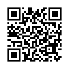 QR Code for 3KHW2ArQwJnqKVeVH2aGPVDgDo2PDxyGLU