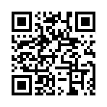 QR Code for 3KHWAoRDy4bodT7ysDWTYg3RuHuMLB7u1F