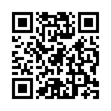 QR Code for 3KHWC82oWttuj2ofrnriYuudXmWb5X2qtf