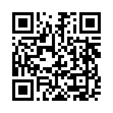QR Code for 3KHWF4Kcv4TPUNwEpAd8Xqy1p4Unre5HRa