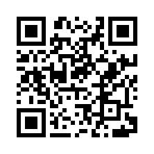 QR Code for 3KHWFTZTQPmekEpuoYsbsfPs2nxhjvxTu4