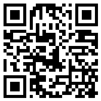 QR Code for 3KHWL26knv6FTvoLsrT44EdyrfTo3GizUV
