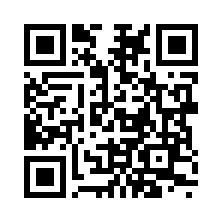 QR Code for 3KHWNQR4eY9KmpLiLtxVhTpiRwiMztrUk4