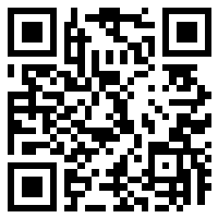 QR Code for 3KHWNyzUCyBcWSVfSDZD3f2RGuxe6vEjwF