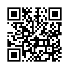QR Code for 3KHWP7AnWA6FfeQ9TpWyywmEfZ6sdyeNcy