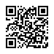 QR Code for 3KHWQsY4LUtmk8iw2mD7p6erryAdcAvv2K