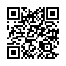QR Code for 3KHWY61g4P5GiTi1zn7heabydCw8avtP4e