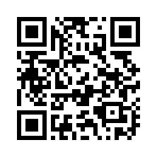 QR Code for 3KHWc5LRmh7zTi1DBstyobMD4QoAhRY5yk