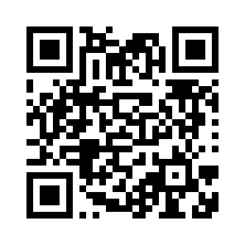 QR Code for 3KHWcnvfMs82cVECFrCLp3rAUHjwit77N6