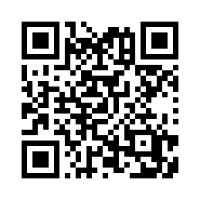 QR Code for 3KHWd6QaVAtQUi7WGCNRv7waHHvYyNb7MP