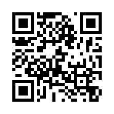 QR Code for 3KHWhMKvRpLK7iTDKkPA6cQuMAtLz3jfdf