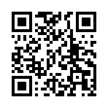 QR Code for 3KHWkHZ1A2TWJgG7p7DFnd62AMkLPoaRrC
