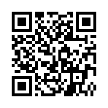 QR Code for 3KHWrwGCuFBebqoryCSksztpA1ZsjdCxvM