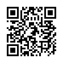 QR Code for 3KHWsSYBB3FG6ryuZH1GtCxXYzUvYcfW5v