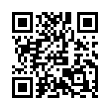 QR Code for 3KHWwXF1eqGKwWjj4h33FFfXcu547YN1TQ