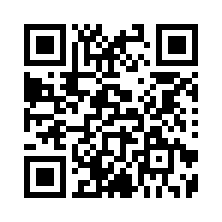 QR Code for 3KHWzDF4k16YkT1vfMS4YsE7RuAFYpvRA1