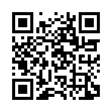 QR Code for 3KHX9EC528wadPo97dmczedtheECnhfnmo