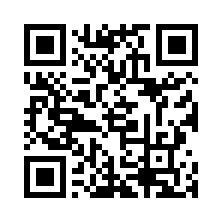 QR Code for 3KHXGTAo5mtcPo11CoFsEtjPYMkTUBAbeT