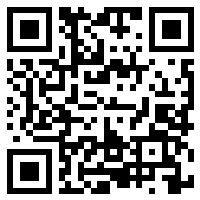 QR Code for 3KHXHE9JTkMrDAf7KTrag3AtPV4VTKT5g2