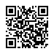 QR Code for 3KHXTWebDv6rArd3GZBJmJh7e3jbvvW4f3