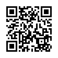 QR Code for 3KHXhWh2UookC98RH4HiXrcfrLCRDwMLkW