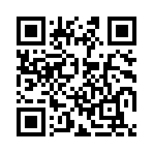 QR Code for 3KHXhkN1pHoV2LpEUBP9rNeAeBCLMJL8v3