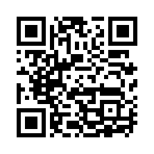 QR Code for 3KHXxQd3i9hfsqijsap92repfrJ3K8wCb2