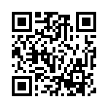 QR Code for 3KHY7SfTCxR8d7bSXg86WxeEpQcvfB4mtR