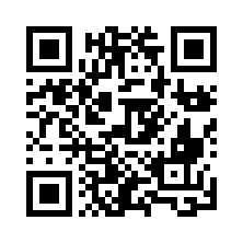 QR Code for 3KHYB2uTiV6SFgLw7SM97T1P3howwAsDRs