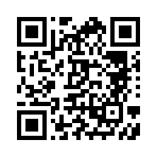 QR Code for 3KHYKev5SpRBv5fPrKrJ3WiTwStmWcoodX