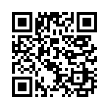 QR Code for 3KHYNpwCVpi4bXModdoc87Ly9bTLhjeDhB