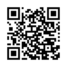 QR Code for 3KHYProJKhhc6s1K4Sq5FMEyT5Z1jiTjqs