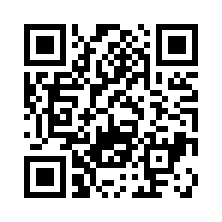 QR Code for 3KHYoGoMFRQs1sASTo2JQr1zHuRyYoKWsB