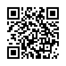 QR Code for 3KHYoWf7534Yk22HmjFvJ1bfSmrmugkfYB