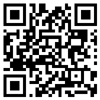 QR Code for 3KHYuLL2zuhNS2QupRmELPWyphaGHdDAkV