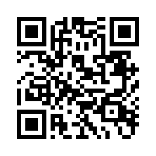 QR Code for 3KHYwVGx89jTitXPH4evufs9AnN9ZPvRcp