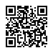 QR Code for 3KHZ144M8uXQy44ZKUe2GaazDff3vLodW5