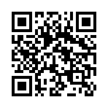 QR Code for 3KHZ2wyWWtCNNGB5F1j2wnCMf6TJs81XGc