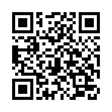 QR Code for 3KHZPk5uWptx65jXfVJ1fpyDT9PYZ7gShB