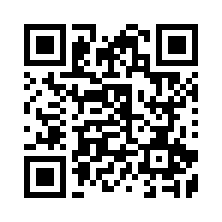 QR Code for 3KHZPvBMjPNG5y4yKPJ2ndmApyyJbGVwJH