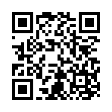 QR Code for 3KHZTi1WVFHFbMZpmGMe6vjqrt6yvzf7ZJ