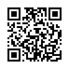 QR Code for 3KHZV4dk1mL3rxNfsXxdbojXC6tgydbguC